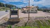 1100 Mt. Rushmore Road - Photo 45