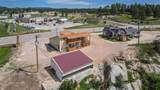 1100 Mt. Rushmore Road - Photo 46