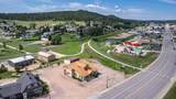 1100 Mt. Rushmore Road - Photo 47