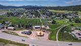 1100 Mt. Rushmore Road - Photo 48