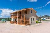 1100 Mt. Rushmore Road - Photo 5