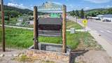 1100 Mt. Rushmore Road - Photo 6
