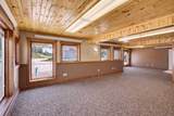 1100 Mt. Rushmore Road - Photo 8