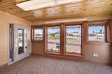 1100 Mt. Rushmore Road - Photo 9