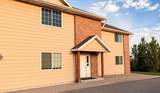 4616 Chalkstone Drive - Photo 1