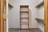 4616 Chalkstone Drive - Photo 10