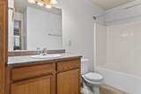 4616 Chalkstone Drive - Photo 11