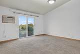 4616 Chalkstone Drive - Photo 12