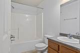 4616 Chalkstone Drive - Photo 13