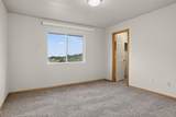 4616 Chalkstone Drive - Photo 14