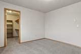 4616 Chalkstone Drive - Photo 15