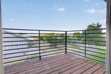 4616 Chalkstone Drive - Photo 16