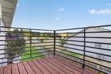 4616 Chalkstone Drive - Photo 17