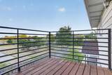 4616 Chalkstone Drive - Photo 18