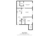 4616 Chalkstone Drive - Photo 19