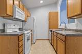 4616 Chalkstone Drive - Photo 3