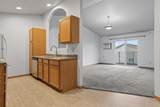 4616 Chalkstone Drive - Photo 4