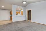 4616 Chalkstone Drive - Photo 5