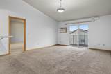 4616 Chalkstone Drive - Photo 6
