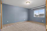 4616 Chalkstone Drive - Photo 8