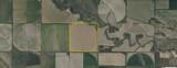 TBD Baker Rd - Photo 11