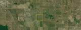 TBD Baker Rd - Photo 13