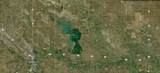 TBD Baker Rd - Photo 14