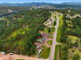 25022 Us Highway 16 - Photo 1