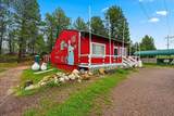 25022 Us Highway 16 - Photo 11