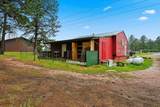 25022 Us Highway 16 - Photo 12