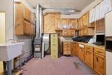 25022 Us Highway 16 - Photo 13