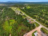 25022 Us Highway 16 - Photo 14