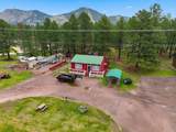 25022 Us Highway 16 - Photo 15