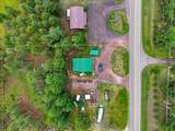 25022 Us Highway 16 - Photo 16