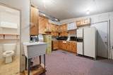 25022 Us Highway 16 - Photo 17