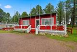 25022 Us Highway 16 - Photo 2