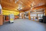 25022 Us Highway 16 - Photo 7