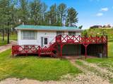 25015 Chandler Drive - Photo 1