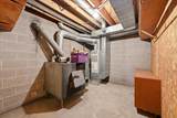 25015 Chandler Drive - Photo 10
