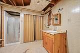 25015 Chandler Drive - Photo 11
