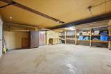 25015 Chandler Drive - Photo 12