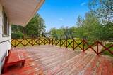 25015 Chandler Drive - Photo 14