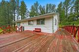 25015 Chandler Drive - Photo 15