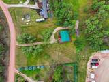 25015 Chandler Drive - Photo 17