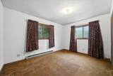 25015 Chandler Drive - Photo 18