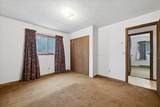 25015 Chandler Drive - Photo 19