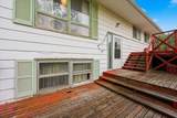 25015 Chandler Drive - Photo 2