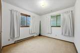 25015 Chandler Drive - Photo 20