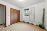 25015 Chandler Drive - Photo 21