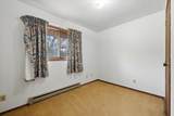 25015 Chandler Drive - Photo 22